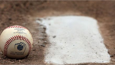 liga de beisbol 1