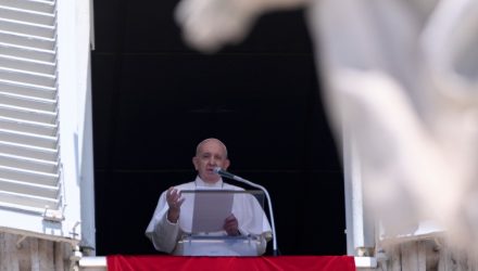 listano