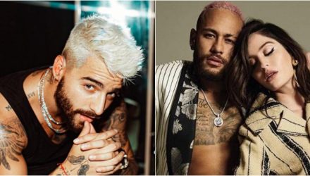 maluma ney