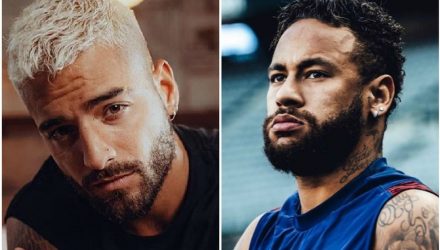 maluma ney1