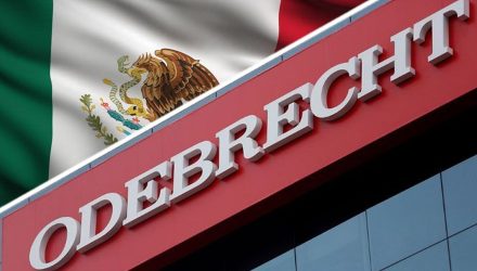 mexicovsodebrecht