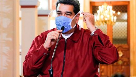 nicolas maduro12