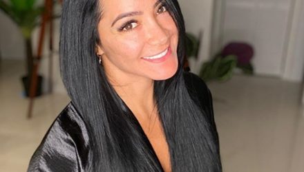 norkys batista b