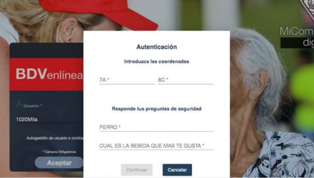 nuevo formato 2