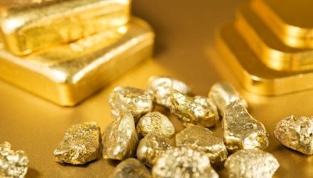 oro venezolano