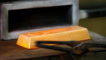oro b