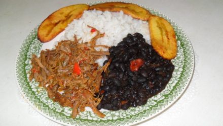 pabellon