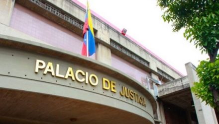 palacio de justicia 2