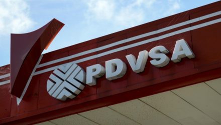 pdvsa1 1024x576 1