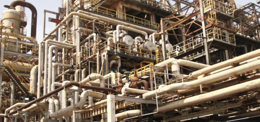 refineria cardon 850x400 1