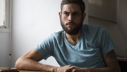 requesens
