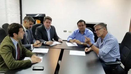 reunion 2020 alcaldes b