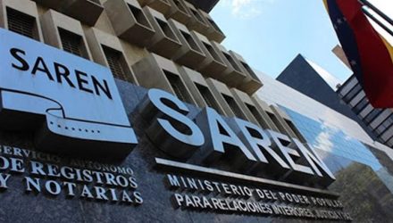 saren b1
