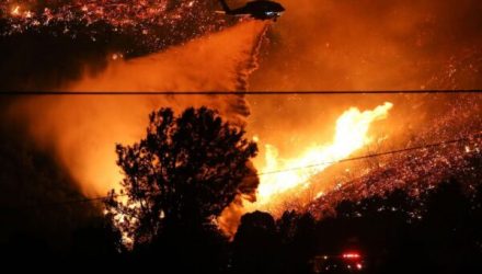 southern california fire 2 600x378 1