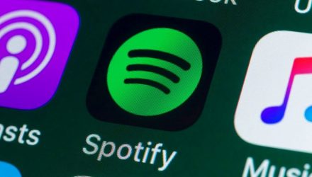 spotify nueva funcion letras