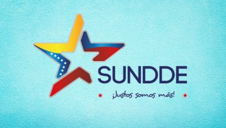 sundde 1