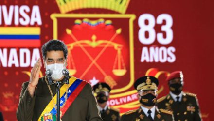 superintendencia