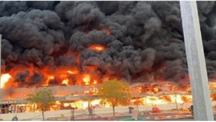 supermegaincendio 1
