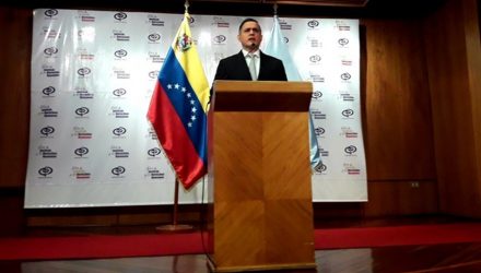tareck b