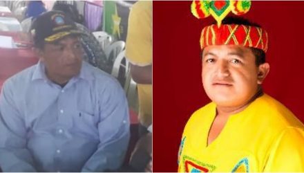 tawala b