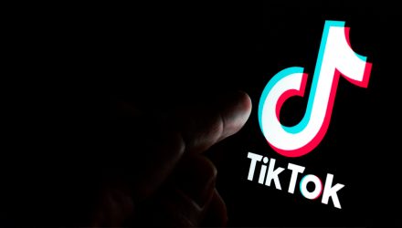 tik tok