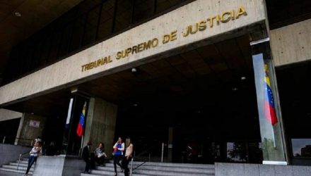 tribunalx