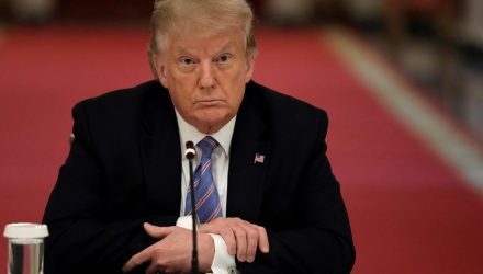 trump oms 949x468 1