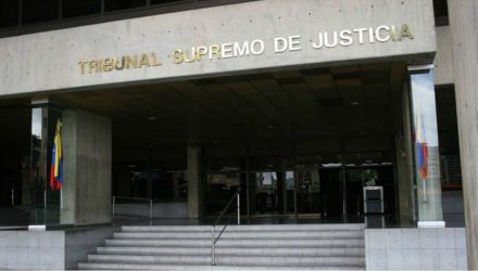 tsj 17651