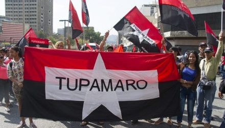 tupamaro 1132x670 1