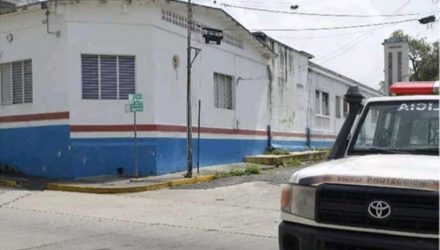 yaracuy
