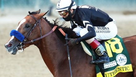 AUTHENTIC The Kentucky Derby 146th Running 09 05 20 R14 CD Inside Finish 01 1000x675 1