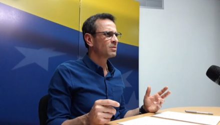 Capriles2