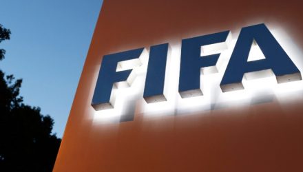 Fifa b