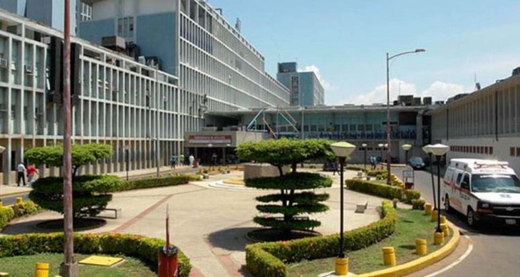Hospital maracaibo 960x640 b