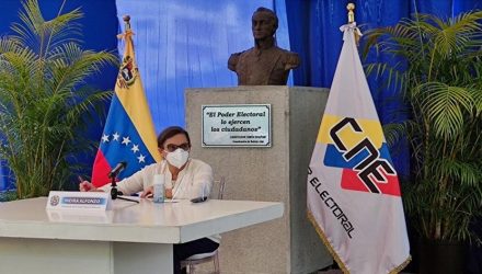 Indira Alfonzo 1b