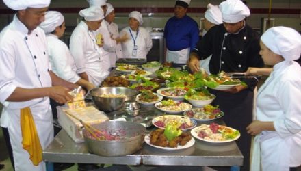 alimentos