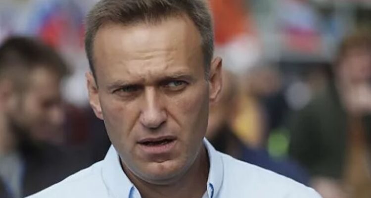 Navalny b10