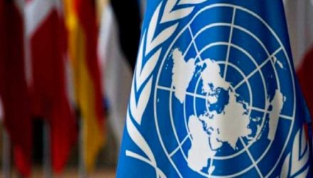 ONU, sanciones, Venezuela, 13sept