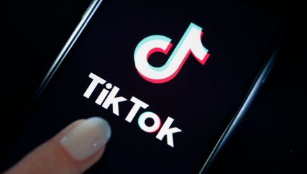 Tik Tok