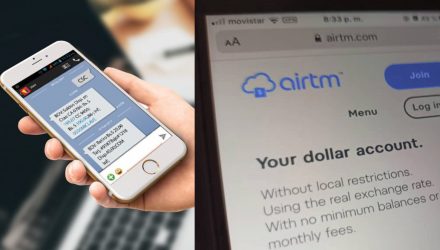 airtm