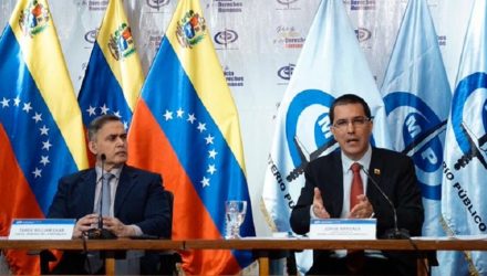 arreaza saab b