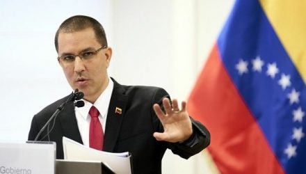arreaza medico colombiano