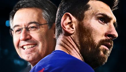 bartomeu messi interior
