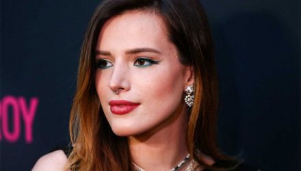 bellathorne