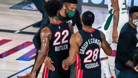 bucks