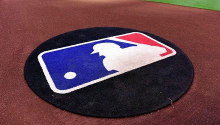 cantidad mlb reparte bonos postemporada 1