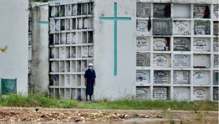 cementerio virtual