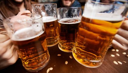 cerveza b