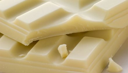 chocolateblanco