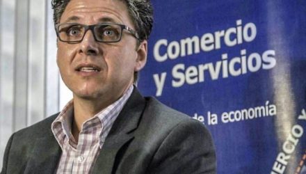 consecomercio b